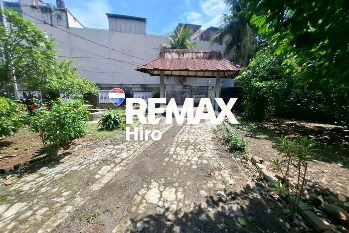Jual Rumah Mewah Megah Dengan View Eksklusif di Galaxy, Bekasi Jual Rumah Mewah Megah Dengan View Eksklusif di Galaxy, Bekasi