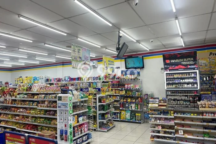 Ruko For Sale di Kawasan Rawalumbu, Bekasi Harga Kompetitif Ruko For Sale di Kawasan Rawalumbu, Bekasi Harga Kompetitif