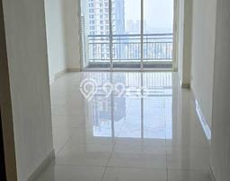Hunian Apartemen Strategis untuk Dijual di Jakarta Barat dengan 2 Kamar Hunian Apartemen Strategis untuk Dijual di Jakarta Barat dengan 2 Kamar