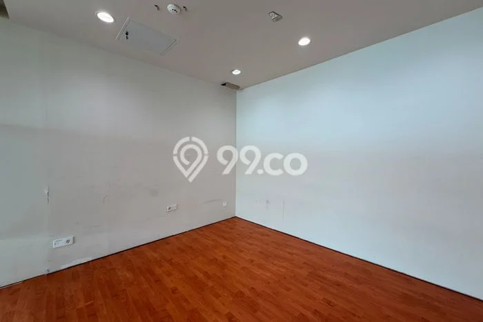 Unit Komersial Disewakan di Jakarta Barat Area Strategis Harga Kompetitif Unit Komersial Disewakan di Jakarta Barat Area Strategis Harga Kompetitif