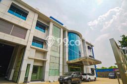 Gudang Dijual di Jakarta Utara LT 3000m2 & LB 2000m2 Lokasi Terbaik! Gudang Dijual di Jakarta Utara LT 3000m2 & LB 2000m2 Lokasi Terbaik!