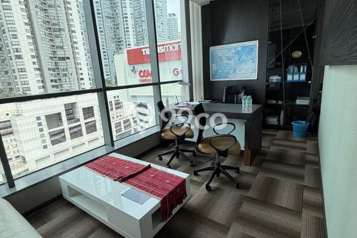 Kantor Bagus Dijual di Tanjung Duren Jakarta Barat Strategis Cocok untuk Kembangkan Bisnis Kantor Bagus Dijual di Tanjung Duren Jakarta Barat Strategis Cocok untuk Kembangkan Bisnis