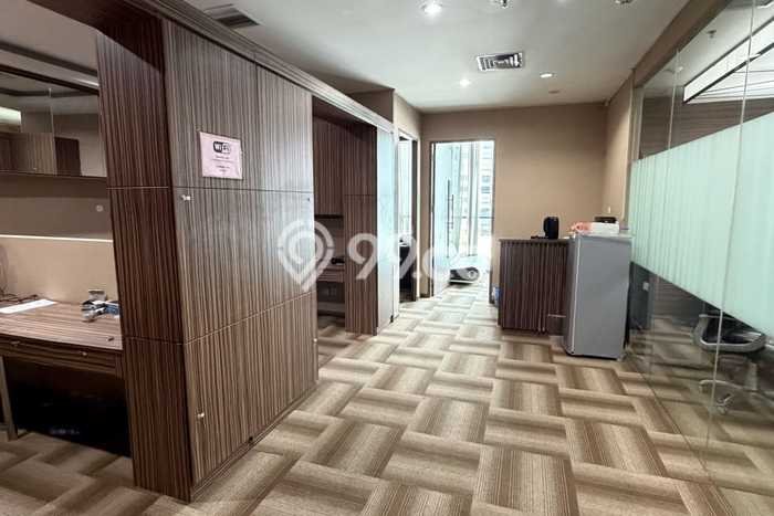 Kantor Bagus Dijual di Tanjung Duren Jakarta Barat Strategis Cocok untuk Kembangkan Bisnis Kantor Bagus Dijual di Tanjung Duren Jakarta Barat Strategis Cocok untuk Kembangkan Bisnis