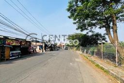 Kavling Tanah Dijual di Tangerang Tangerang Spesifikasi 3m2 Kavling Tanah Dijual di Tangerang Tangerang Spesifikasi 3m2