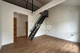 Siap Huni Rumah Mewah 4 Kamar di Pasar Minggu Dekat ke Mana Saja Siap Huni Rumah Mewah 4 Kamar di Pasar Minggu Dekat ke Mana Saja