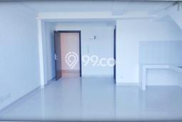 Kantor Area Strategis di Tanjung Duren Selatan, Luas 96m², Akses Strategis Kantor Area Strategis di Tanjung Duren Selatan, Luas 96m², Akses Strategis