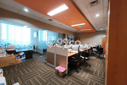 Jual Kantor di Tanjung Duren, Luas 129m², Kawasan Potensial, Jalan Utama Jual Kantor di Tanjung Duren, Luas 129m², Kawasan Potensial, Jalan Utama