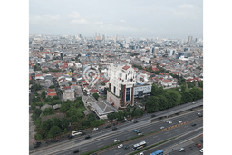 Dijual Cepat Harga Terbaik Renov Unit 2+1br Furnish View City Dijual Cepat Harga Terbaik Renov Unit 2+1br Furnish View City