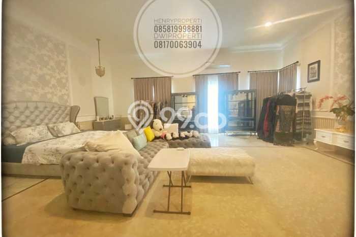 Disewakan Rumah Menteng Cocok Untuk Komersil Dan Kantor Disewakan Rumah Menteng Cocok Untuk Komersil Dan Kantor