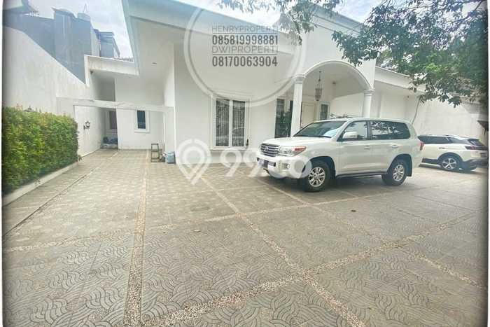 Disewakan Rumah Menteng Cocok Untuk Komersil Dan Kantor Disewakan Rumah Menteng Cocok Untuk Komersil Dan Kantor