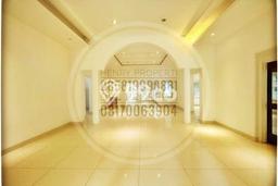 KESEMPATAN TERBAIK! Rumah area Menteng, 6 KT, Siap Huni, LT 1500m² Bangunan 1000m² KESEMPATAN TERBAIK! Rumah area Menteng, 6 KT, Siap Huni, LT 1500m² Bangunan 1000m²