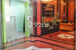 Kantor Dijual Lokasi Stratagis di Menteng Jakarta Pusat Cocok untuk Investasi Kantor Dijual Lokasi Stratagis di Menteng Jakarta Pusat Cocok untuk Investasi