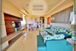 Apartemen Mewah di Kebayoran Lama, 3 KT, Luas 111m², Akses Mudah Kebayoran Lama, Jakarta Selatan, Jakarta Selatan, Fasilitas Modern Apartemen Mewah di Kebayoran Lama, 3 KT, Luas 111m², Akses Mudah Kebayoran Lama, Jakarta Selatan, Jakarta Selatan, Fasilitas Modern