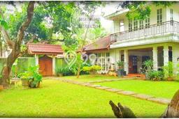 Dijual Cepat Rumah 5 KT 3 KM di Mampang Prapatan, Jakarta Selatan Dijual Cepat Rumah 5 KT 3 KM di Mampang Prapatan, Jakarta Selatan