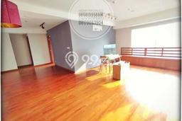 Dijual Cepat Apartemen High-Class di Kebayoran Lama, Jakarta Selatan 3 Kamar Harga Rp 2,9 Miliar Dijual Cepat Apartemen High-Class di Kebayoran Lama, Jakarta Selatan 3 Kamar Harga Rp 2,9 Miliar