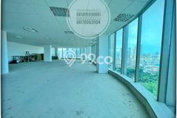Disewakan Kantor di Pusat Kota Jakarta Pusat Ramai Strategis Disewakan Kantor di Pusat Kota Jakarta Pusat Ramai Strategis