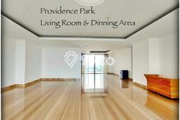 UNIT PREMIUM! Apartemen di Kebayoran Lama, 3 KM, Luas 403m², Lokasi Strategis UNIT PREMIUM! Apartemen di Kebayoran Lama, 3 KM, Luas 403m², Lokasi Strategis