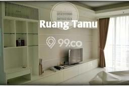 Apartemen Luxury Dijual di Jakarta Utara Lokasi Strategis Punya 5 Kamar Tidur Apartemen Luxury Dijual di Jakarta Utara Lokasi Strategis Punya 5 Kamar Tidur