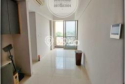 Apartemen Strategis Kawasan Grogol, 3 KT, Luas 65m², Best View Apartemen Strategis Kawasan Grogol, 3 KT, Luas 65m², Best View