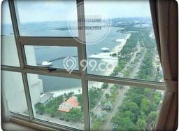 Dijual Apartemen Mewah 5 Bedroom di Jakarta Utara Dekat ke Fasilitas Umum Dijual Apartemen Mewah 5 Bedroom di Jakarta Utara Dekat ke Fasilitas Umum
