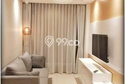 HOT DEAL! Apartemen Kawasan Tanjung Duren Selatan, 2 KM, Luas 65m², Area Berkembang HOT DEAL! Apartemen Kawasan Tanjung Duren Selatan, 2 KM, Luas 65m², Area Berkembang