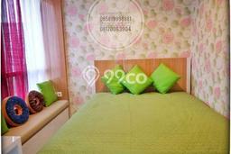 For Rent Apartemen Kawasan Tanjung Duren Selatan, 1 KM, Luas 50m², Akses Tanjung Duren Selatan, Jakarta Barat, Jakarta Barat For Rent Apartemen Kawasan Tanjung Duren Selatan, 1 KM, Luas 50m², Akses Tanjung Duren Selatan, Jakarta Barat, Jakarta Barat