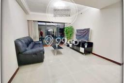 Apartemen di Tanjung Duren Selatan, 2 KT, Luas 88m², Area Premium Apartemen di Tanjung Duren Selatan, 2 KT, Luas 88m², Area Premium