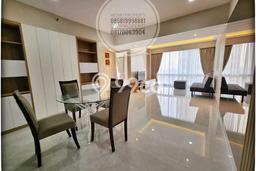 HARGA TERBAIK! Apartemen di Tanjung Duren Selatan, 1 KM, Luas 88m², Dekat Tanjung Duren Selatan, Jakarta Barat, Jakarta Barat HARGA TERBAIK! Apartemen di Tanjung Duren Selatan, 1 KM, Luas 88m², Dekat Tanjung Duren Selatan, Jakarta Barat, Jakarta Barat
