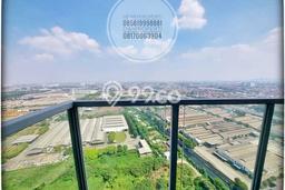 HARGA TERBAIK! Apartemen di Kelapa Gading, 2 KM, Luas 83m², Area Strategis, Fasilitas Modern, Bisa Segera Ditempati HARGA TERBAIK! Apartemen di Kelapa Gading, 2 KM, Luas 83m², Area Strategis, Fasilitas Modern, Bisa Segera Ditempati