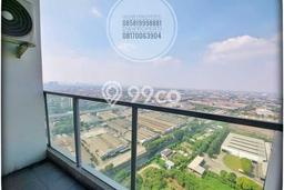 UNIT TERBAIK! Apartemen di Kelapa Gading, 1 KM, Luas 28m², Lokasi Premium, Fasilitas Lengkap, Siap Ditempati UNIT TERBAIK! Apartemen di Kelapa Gading, 1 KM, Luas 28m², Lokasi Premium, Fasilitas Lengkap, Siap Ditempati
