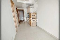 BEST DEAL! Apartemen di Kelapa Gading, Jakarta Utara, 1 KM, Luas 37m², Fasilitas Modern, Area Premium BEST DEAL! Apartemen di Kelapa Gading, Jakarta Utara, 1 KM, Luas 37m², Fasilitas Modern, Area Premium
