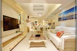 BEST PRICE! Apartemen Kawasan Tanjung Duren, 1 KM, Luas 88m², Lingkungan Elite BEST PRICE! Apartemen Kawasan Tanjung Duren, 1 KM, Luas 88m², Lingkungan Elite