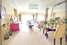 Unit Apartemen Dijual di Kebayoran Lama, Jakarta Selatan, dengan 3 Bedroom, 2 Bathroom Unit Apartemen Dijual di Kebayoran Lama, Jakarta Selatan, dengan 3 Bedroom, 2 Bathroom