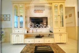 Apartemen Kawasan Tanah Abang, 2 KT, Luas 63m², Lokasi Premium Apartemen Kawasan Tanah Abang, 2 KT, Luas 63m², Lokasi Premium