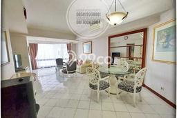 HOT DEAL! Apartemen Kawasan Tanjung Duren Selatan, 1 KM, Luas 88m², Area Berkembang HOT DEAL! Apartemen Kawasan Tanjung Duren Selatan, 1 KM, Luas 88m², Area Berkembang