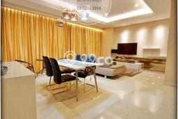 Sewa Apartemen Terjangkau 2 BR di Kedoya Utara Jakarta Barat Sewa Apartemen Terjangkau 2 BR di Kedoya Utara Jakarta Barat