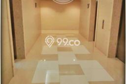 Apartemen di Tanjung Duren Selatan, 3 KT, Luas 65m², Area Prospektif Apartemen di Tanjung Duren Selatan, 3 KT, Luas 65m², Area Prospektif