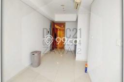 Apartemen Kawasan Taman Anggrek, 1 KM, Luas 50m², Lokasi Utama Apartemen Kawasan Taman Anggrek, 1 KM, Luas 50m², Lokasi Utama