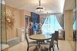 Apartemen Kawasan Grogol, 2 KM, Luas 115m², Akses Grogol, Jakarta Barat, Jakarta Barat Apartemen Kawasan Grogol, 2 KM, Luas 115m², Akses Grogol, Jakarta Barat, Jakarta Barat