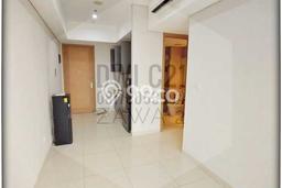 BEST DEAL! Apartemen di Grogol, 3 KT, Luas 65m², Kawasan Grogol, Jakarta Barat, Jakarta Barat BEST DEAL! Apartemen di Grogol, 3 KT, Luas 65m², Kawasan Grogol, Jakarta Barat, Jakarta Barat