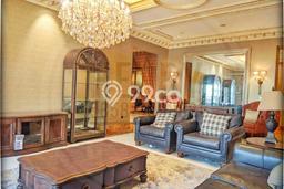 SPECIAL PRICE! Apartemen Kawasan Tanah Abang, 4 KM, Luas 383m² SPECIAL PRICE! Apartemen Kawasan Tanah Abang, 4 KM, Luas 383m²