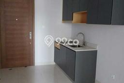 Apartemen Premium di Grogol, 2 KT, Luas 50m², Ready Ditempati Apartemen Premium di Grogol, 2 KT, Luas 50m², Ready Ditempati