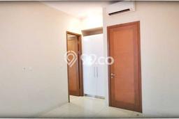 UNIT TERBAIK! Apartemen di Taman Anggrek, 3 KT, Luas 135m², Lokasi Premium UNIT TERBAIK! Apartemen di Taman Anggrek, 3 KT, Luas 135m², Lokasi Premium