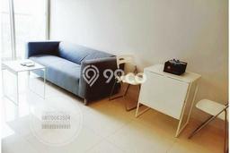 HARGA TERBAIK! Apartemen di Grogol, 1 KM, Luas 50m², Dekat Grogol, Jakarta Barat, Jakarta Barat HARGA TERBAIK! Apartemen di Grogol, 1 KM, Luas 50m², Dekat Grogol, Jakarta Barat, Jakarta Barat