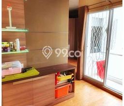 Rumah di Gading Serpong, Tangerang, LT 160m² Bangunan 220m² - INVESTASI TERBAIK! Rumah di Gading Serpong, Tangerang, LT 160m² Bangunan 220m² - INVESTASI TERBAIK!