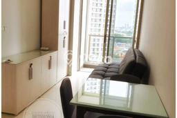 Apartemen Kawasan Grogol, 2 KT, Luas 50m², Area Strategis Apartemen Kawasan Grogol, 2 KT, Luas 50m², Area Strategis
