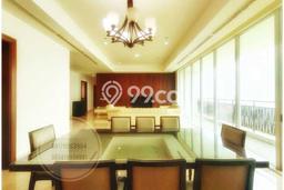 Disewakan Apartemen di Kebayoran Baru, 4 KM, Luas 385m2m², Prime Location Disewakan Apartemen di Kebayoran Baru, 4 KM, Luas 385m2m², Prime Location