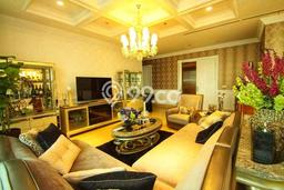 UNIT PREMIUM! Apartemen Kawasan Kebayoran Baru, 3 KT, Luas 245m², Lokasi Strategis UNIT PREMIUM! Apartemen Kawasan Kebayoran Baru, 3 KT, Luas 245m², Lokasi Strategis