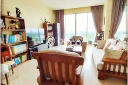 For Rent Apartemen di Mampang Prapatan, 2 KM, Luas 190m², Lokasi Premium For Rent Apartemen di Mampang Prapatan, 2 KM, Luas 190m², Lokasi Premium