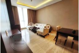 Apartemen di Kebayoran Lama, 2 KT, Luas 109m², Akses Kebayoran Lama, Jakarta Selatan, Jakarta Selatan Apartemen di Kebayoran Lama, 2 KT, Luas 109m², Akses Kebayoran Lama, Jakarta Selatan, Jakarta Selatan
